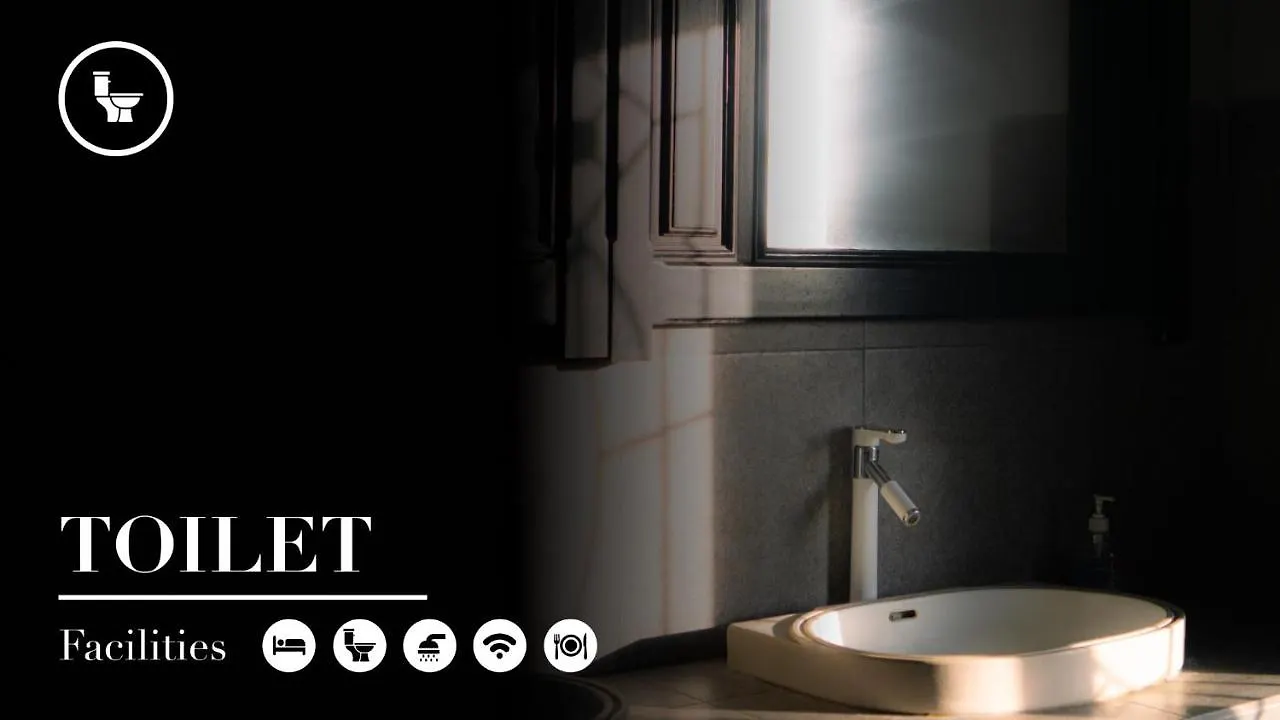 Sunshot Hostel Legian Indonesien